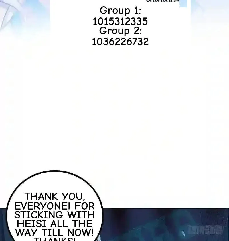 It's All the Pantyhose's Fault Chapter 494 page 28