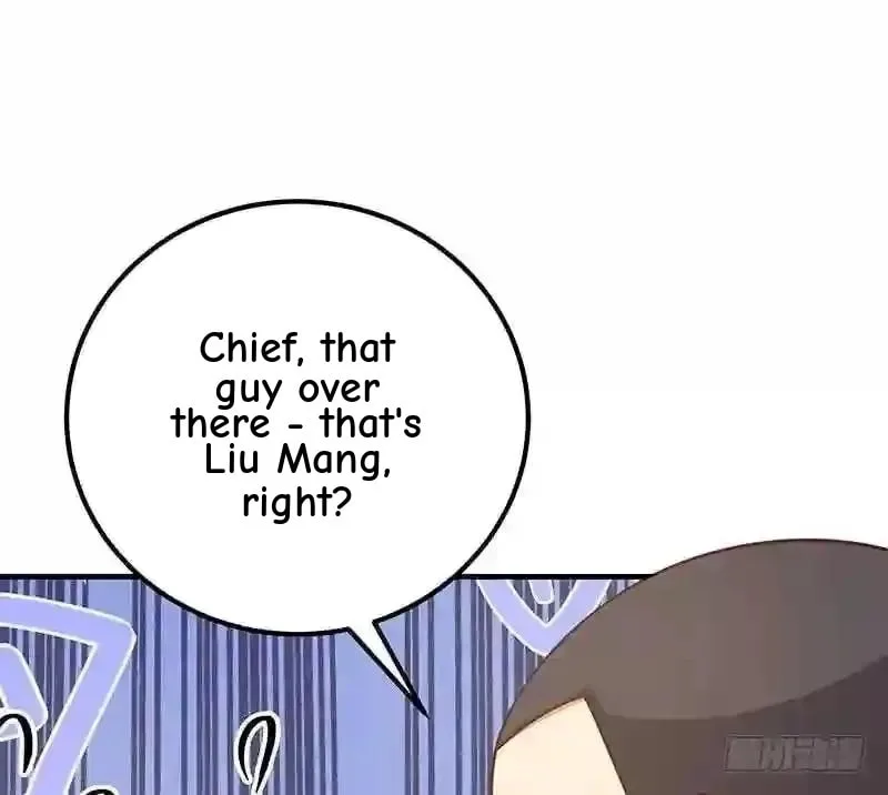It's All the Pantyhose's Fault Chapter 501 page 13