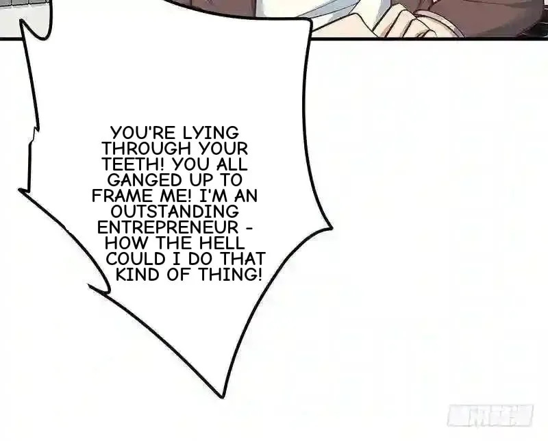 It's All the Pantyhose's Fault Chapter 507 page 14