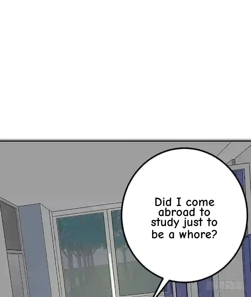 It's All the Pantyhose's Fault Chapter 533 page 28