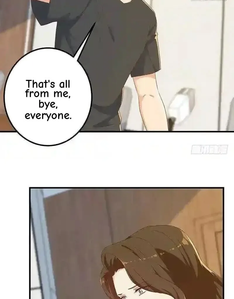 It's All the Pantyhose's Fault Chapter 564 page 14