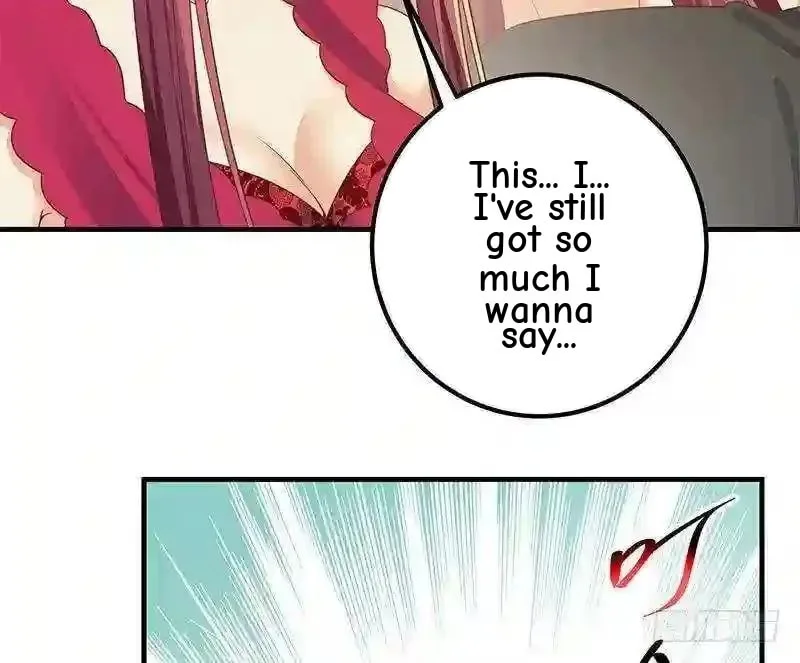 It's All the Pantyhose's Fault Chapter 565 page 14
