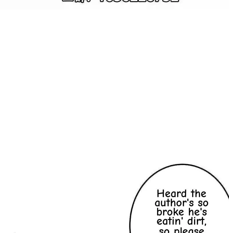 It's All the Pantyhose's Fault Chapter 567 page 29