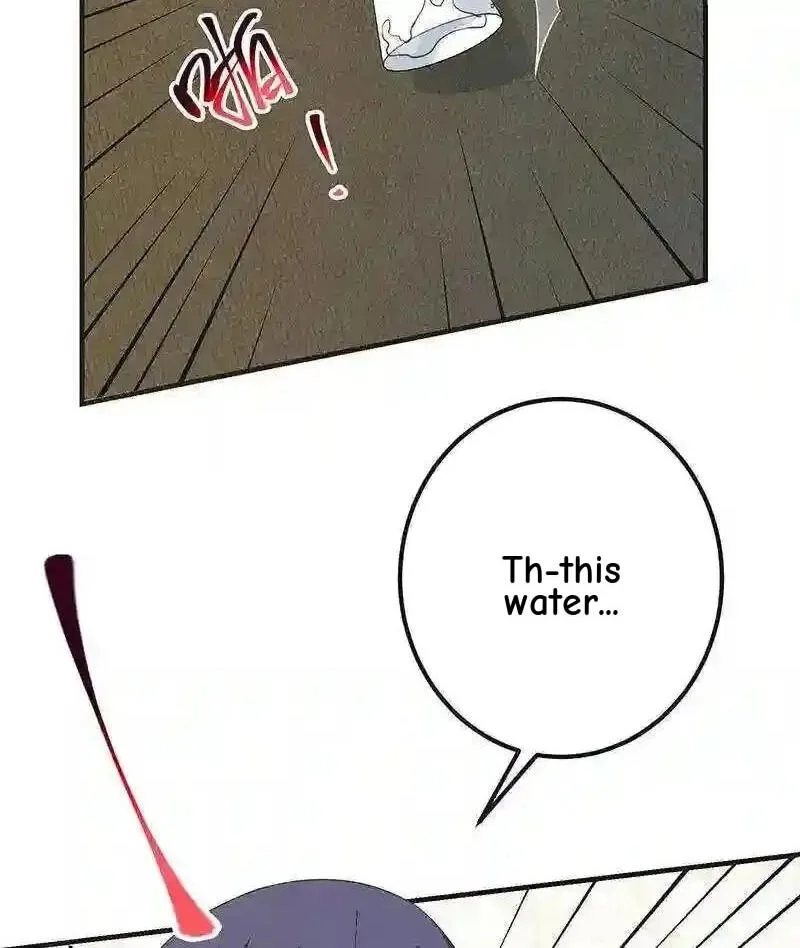 It's All the Pantyhose's Fault Chapter 568 page 22
