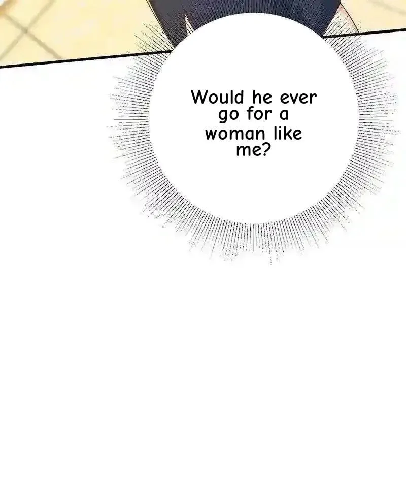 It's All the Pantyhose's Fault Chapter 569 page 29