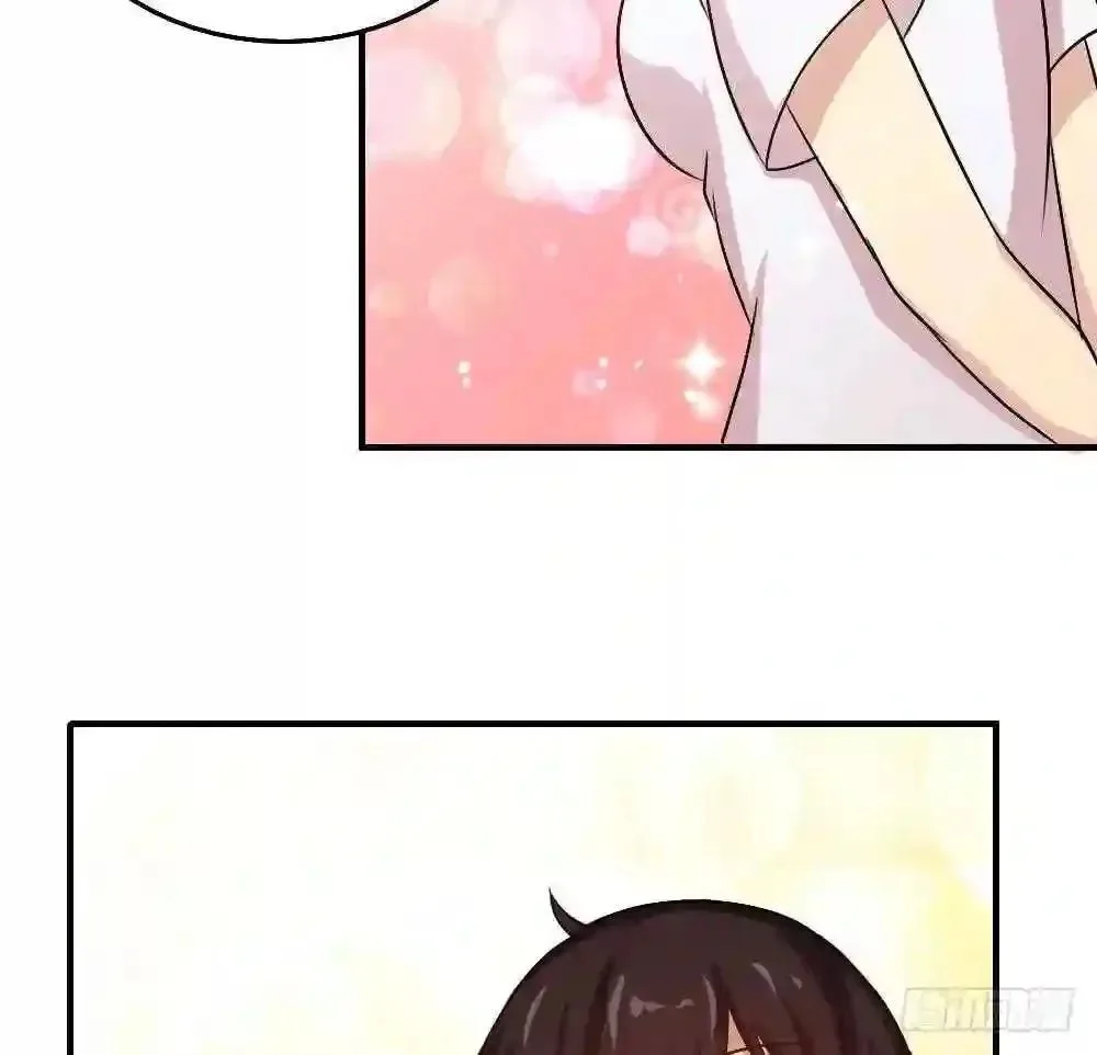 It's All the Pantyhose's Fault Chapter 58 page 13