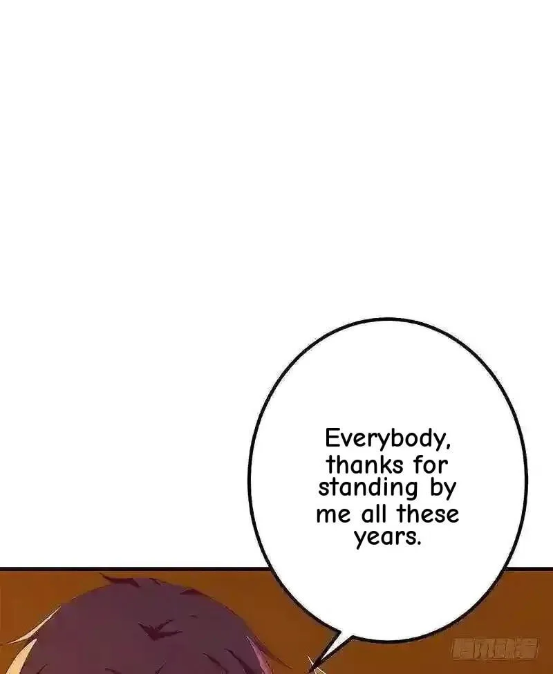 It's All the Pantyhose's Fault Chapter 586 page 26