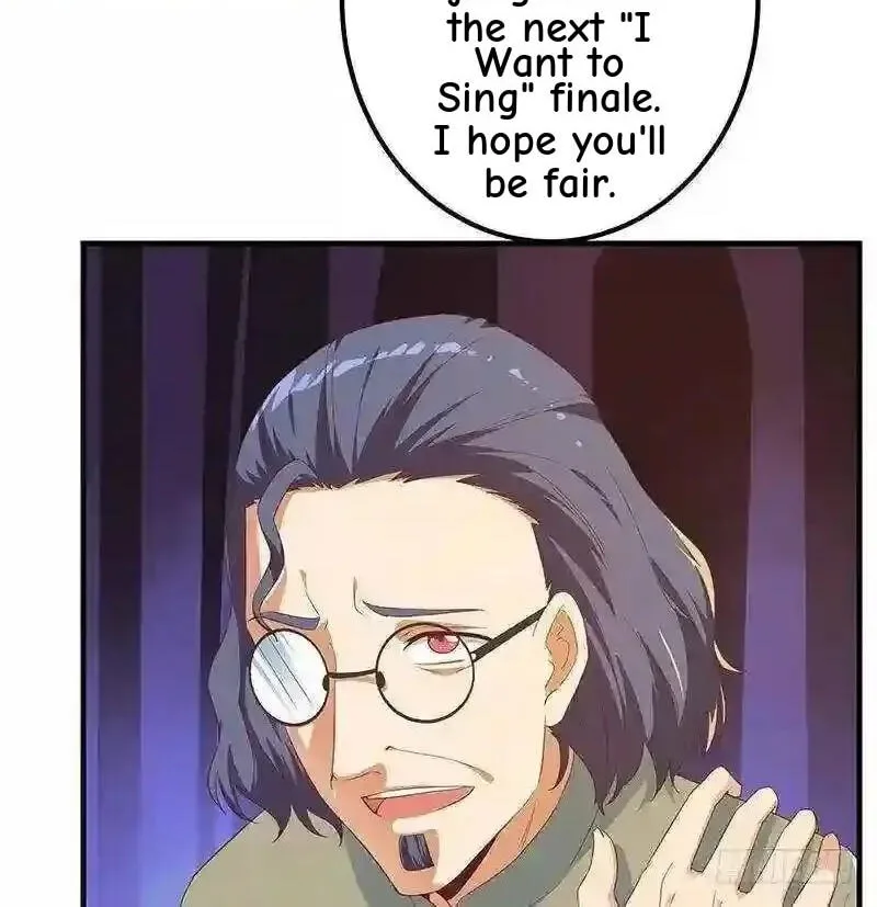 It's All the Pantyhose's Fault Chapter 588 page 13
