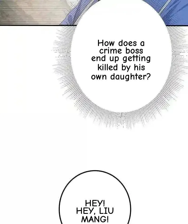 It's All the Pantyhose's Fault Chapter 598 page 10