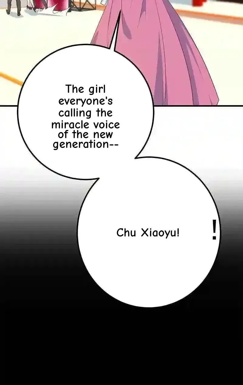 It's All the Pantyhose's Fault Chapter 606 page 6