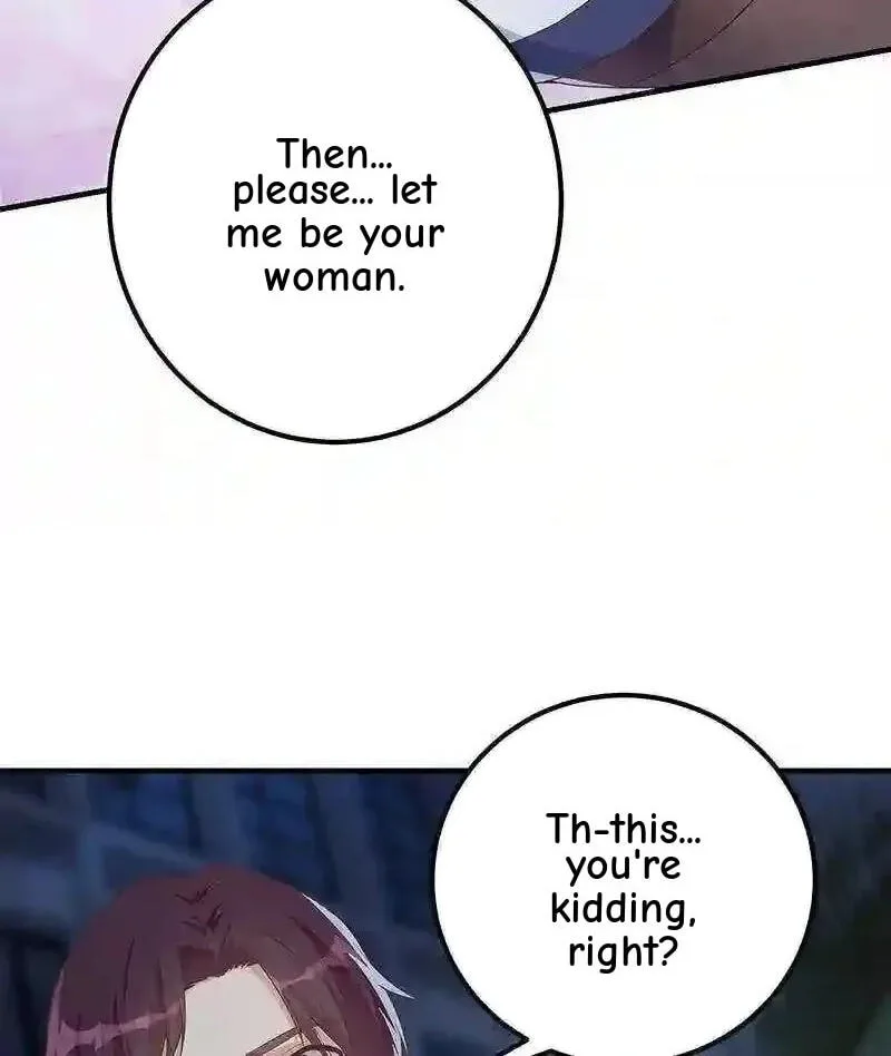 It's All the Pantyhose's Fault Chapter 609 page 13