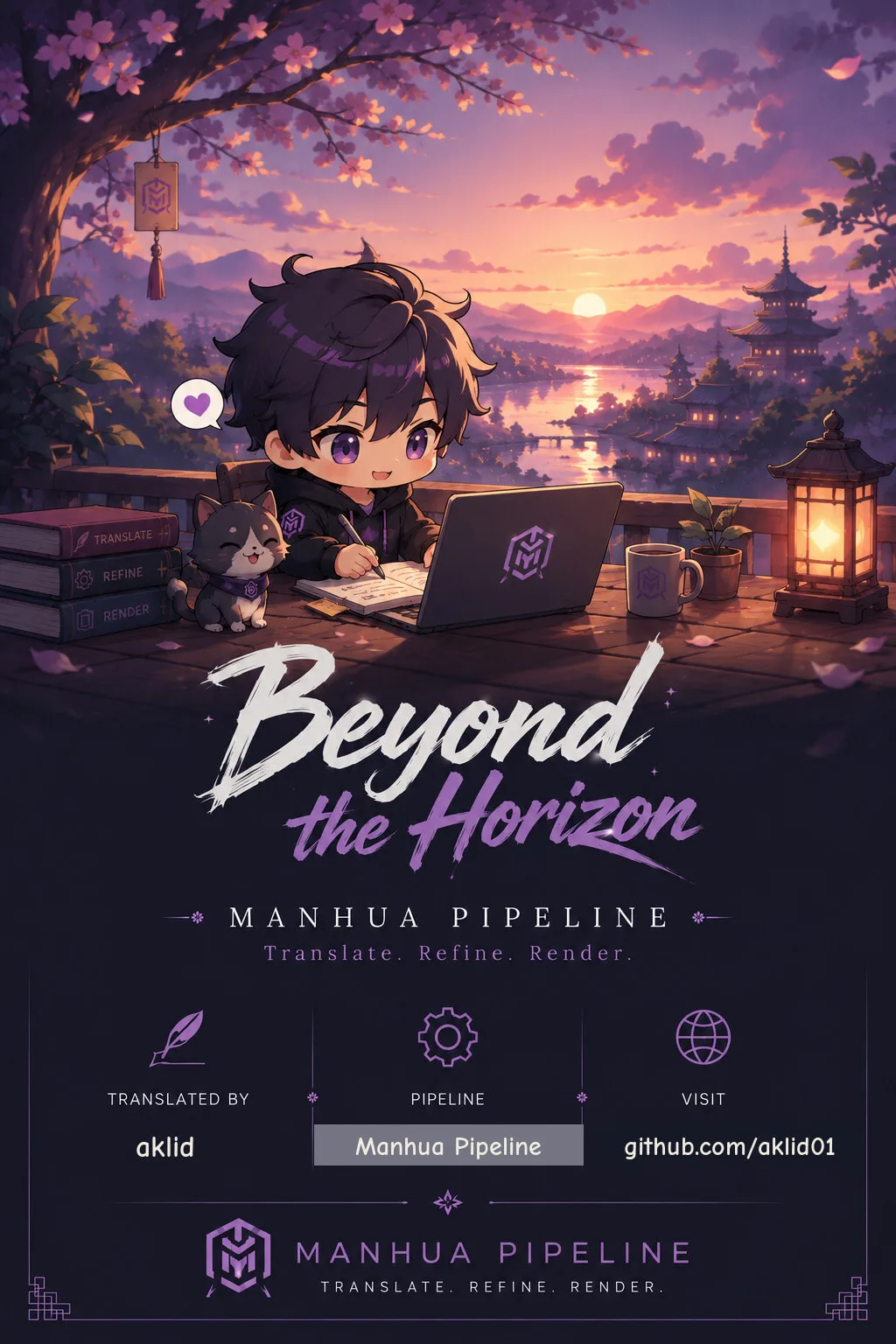 It's All the Pantyhose's Fault Chapter 615 page 30