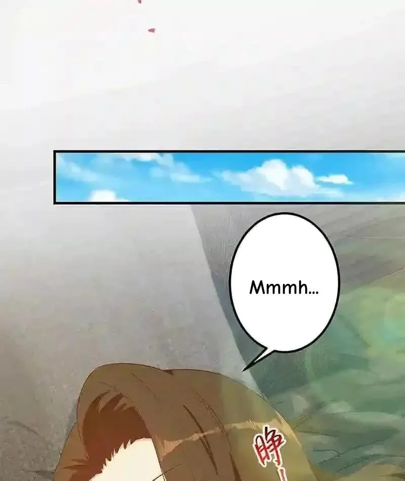 It's All the Pantyhose's Fault Chapter 621 page 5