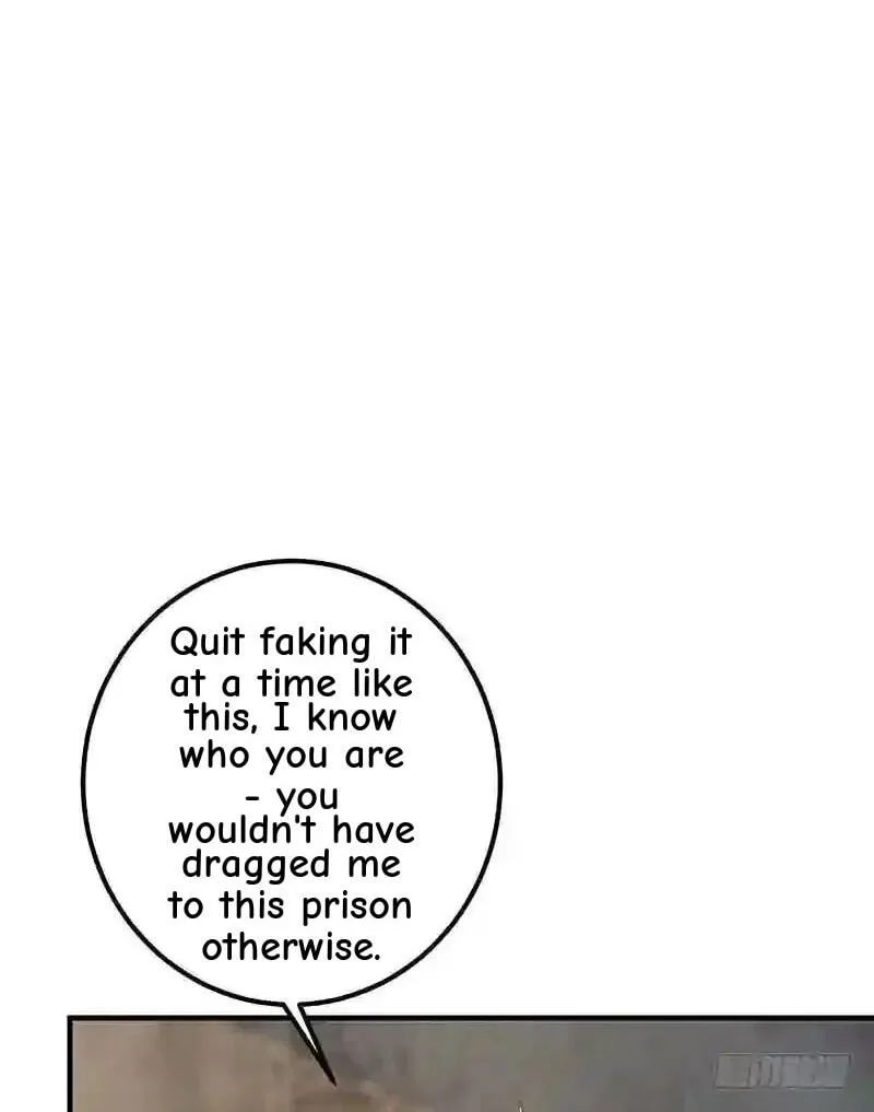 It's All the Pantyhose's Fault Chapter 635 page 2