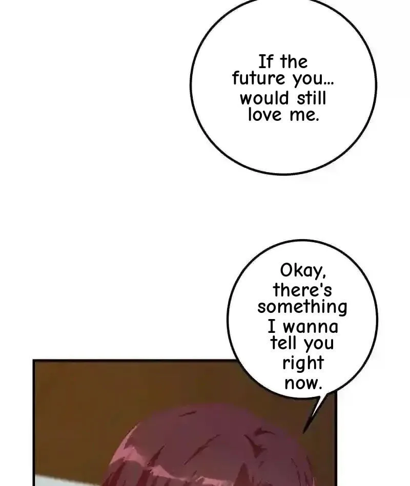 It's All the Pantyhose's Fault Chapter 641 page 11