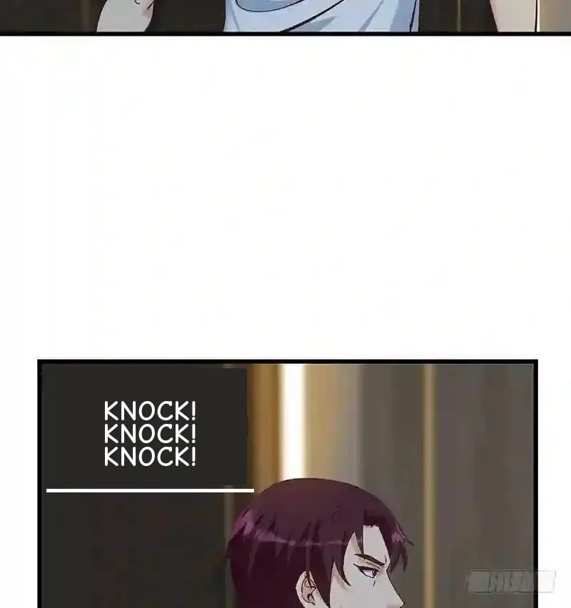 It's All the Pantyhose's Fault Chapter 648 page 13
