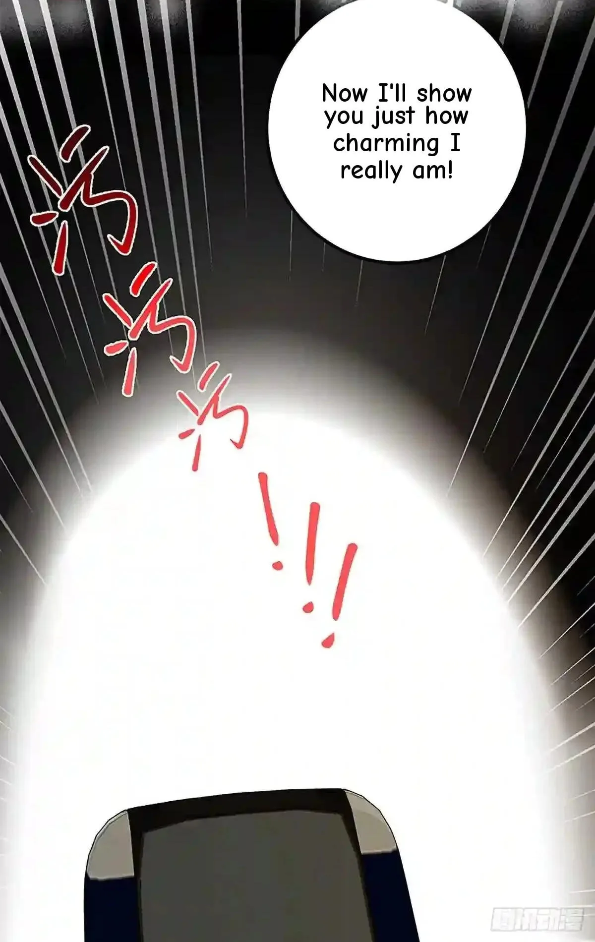 It's All the Pantyhose's Fault Chapter 656 page 23