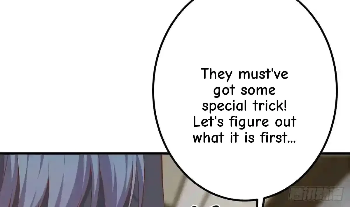 It's All the Pantyhose's Fault Chapter 657 page 10