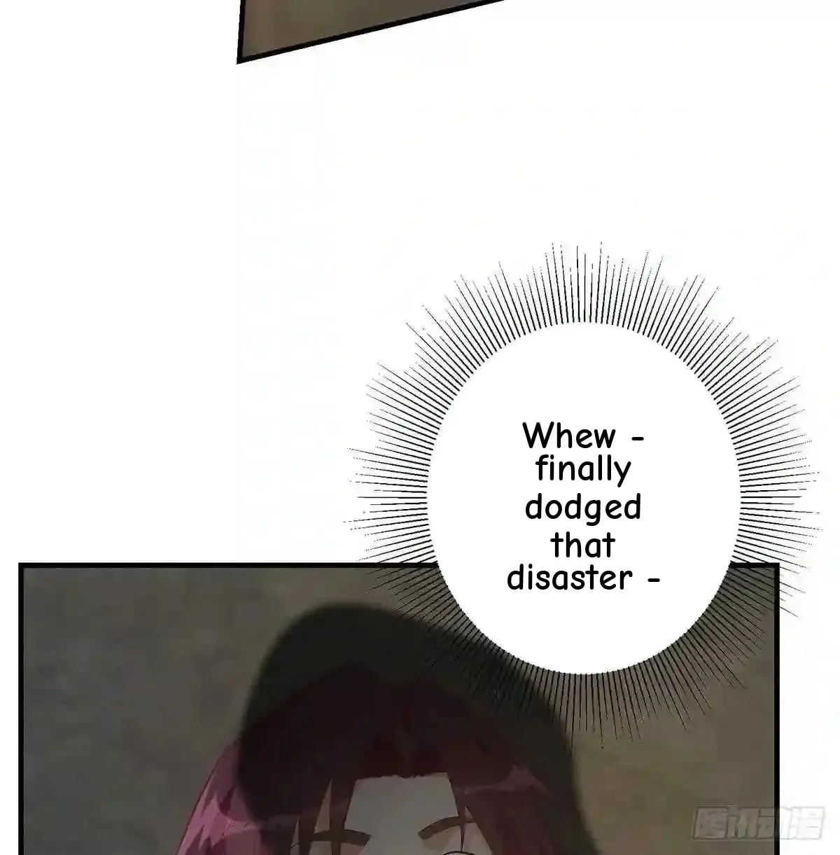 It's All the Pantyhose's Fault Chapter 659 page 18