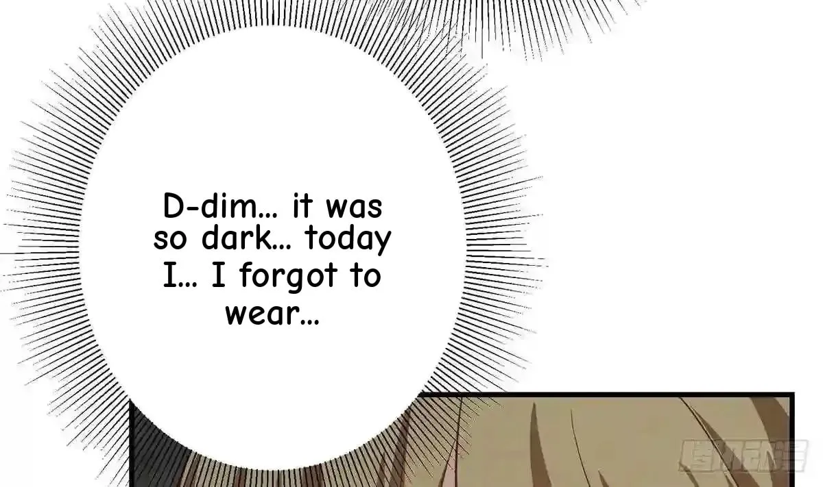 It's All the Pantyhose's Fault Chapter 659 page 35