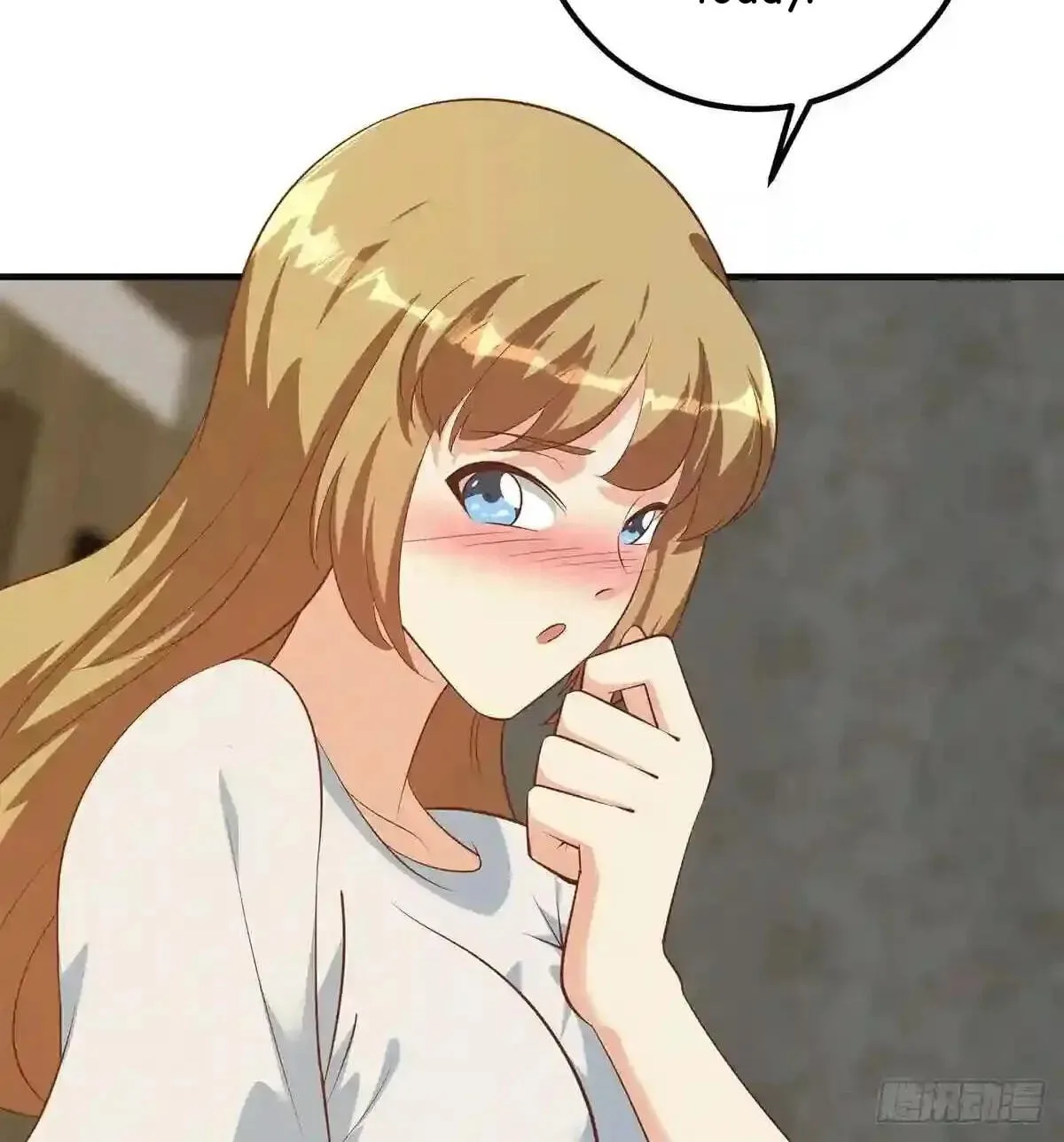 It's All the Pantyhose's Fault Chapter 660 page 36