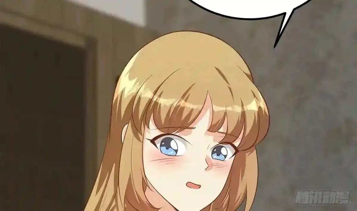 It's All the Pantyhose's Fault Chapter 660 page 39