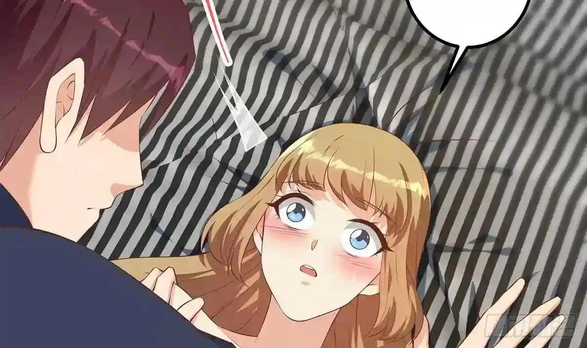 It's All the Pantyhose's Fault Chapter 661 page 11