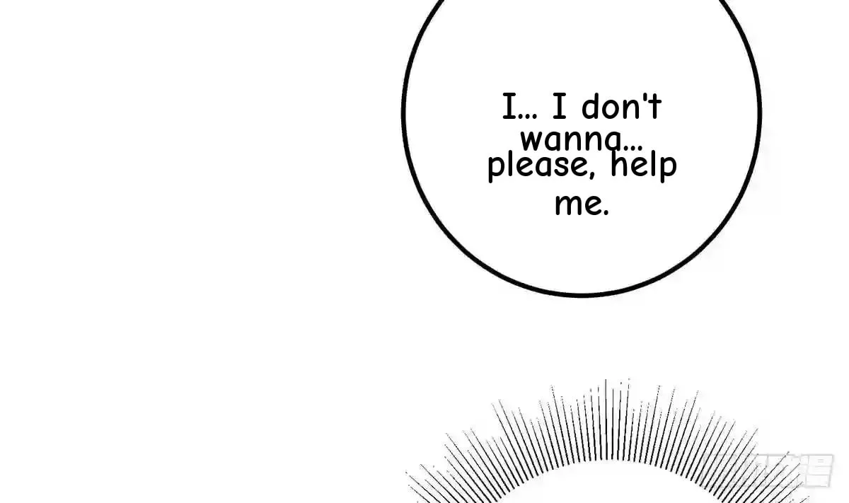 It's All the Pantyhose's Fault Chapter 661 page 32