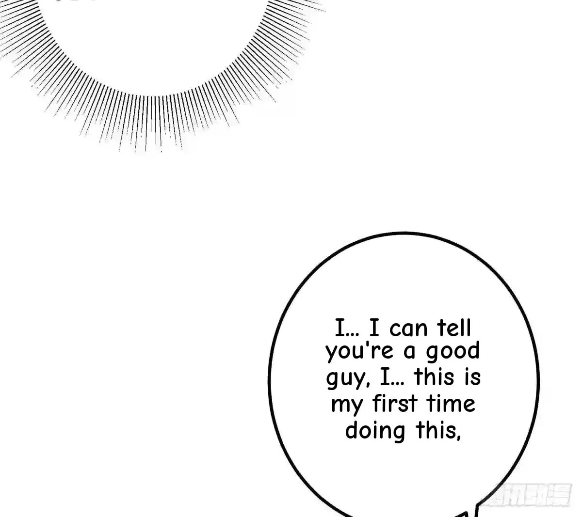 It's All the Pantyhose's Fault Chapter 661 page 45