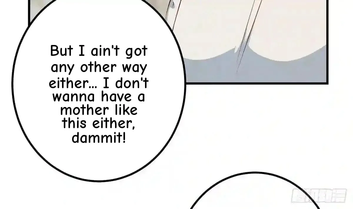 It's All the Pantyhose's Fault Chapter 662 page 17