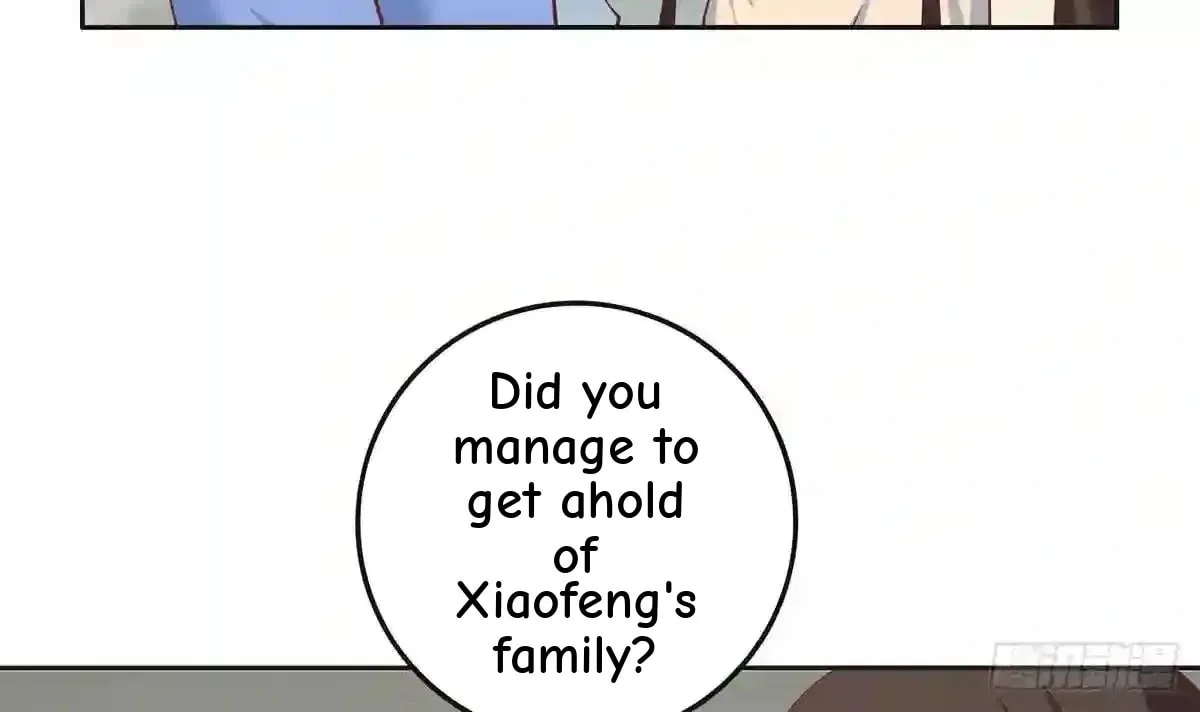It's All the Pantyhose's Fault Chapter 670 page 12