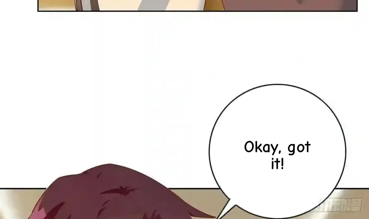 It's All the Pantyhose's Fault Chapter 676 page 38