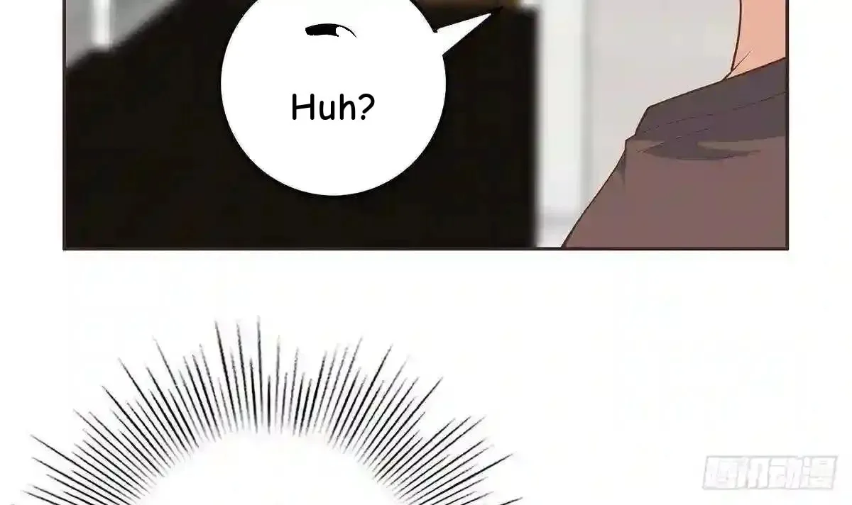 It's All the Pantyhose's Fault Chapter 677 page 34