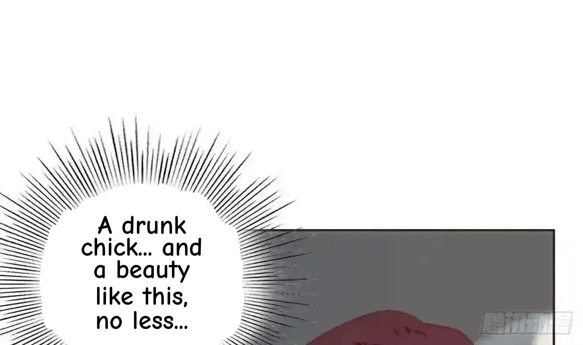 It's All the Pantyhose's Fault Chapter 677 page 44