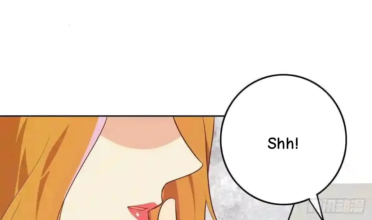 It's All the Pantyhose's Fault Chapter 678 page 46