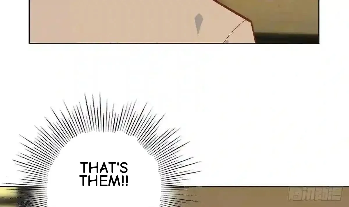 It's All the Pantyhose's Fault Chapter 683 page 34