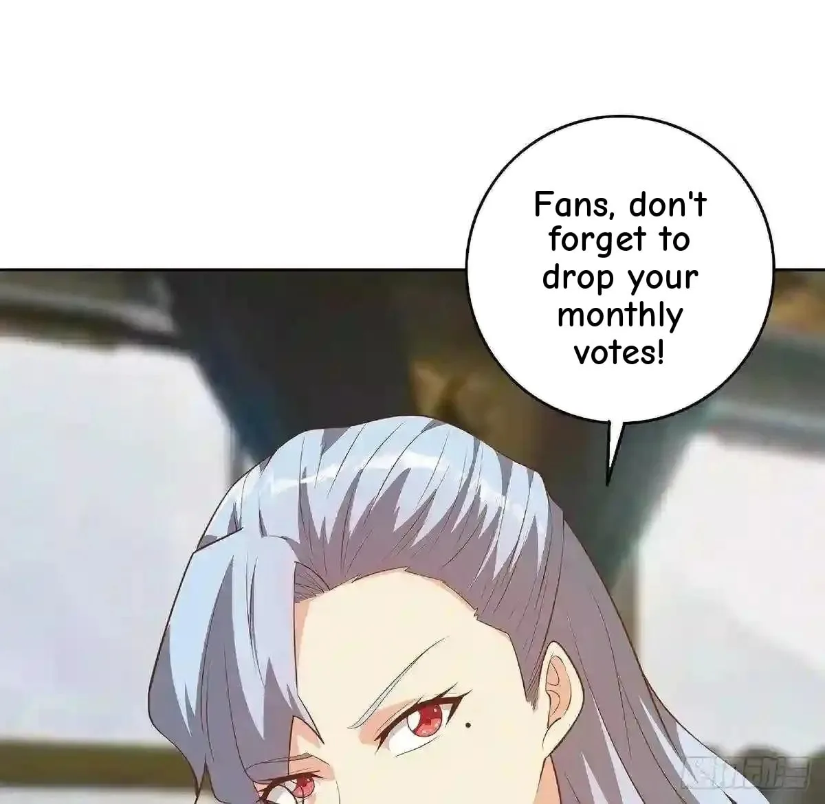 It's All the Pantyhose's Fault Chapter 683 page 53