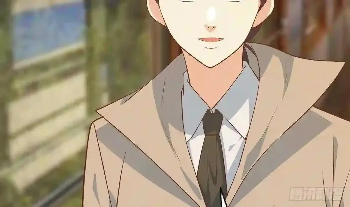 It's All the Pantyhose's Fault Chapter 683 page 46