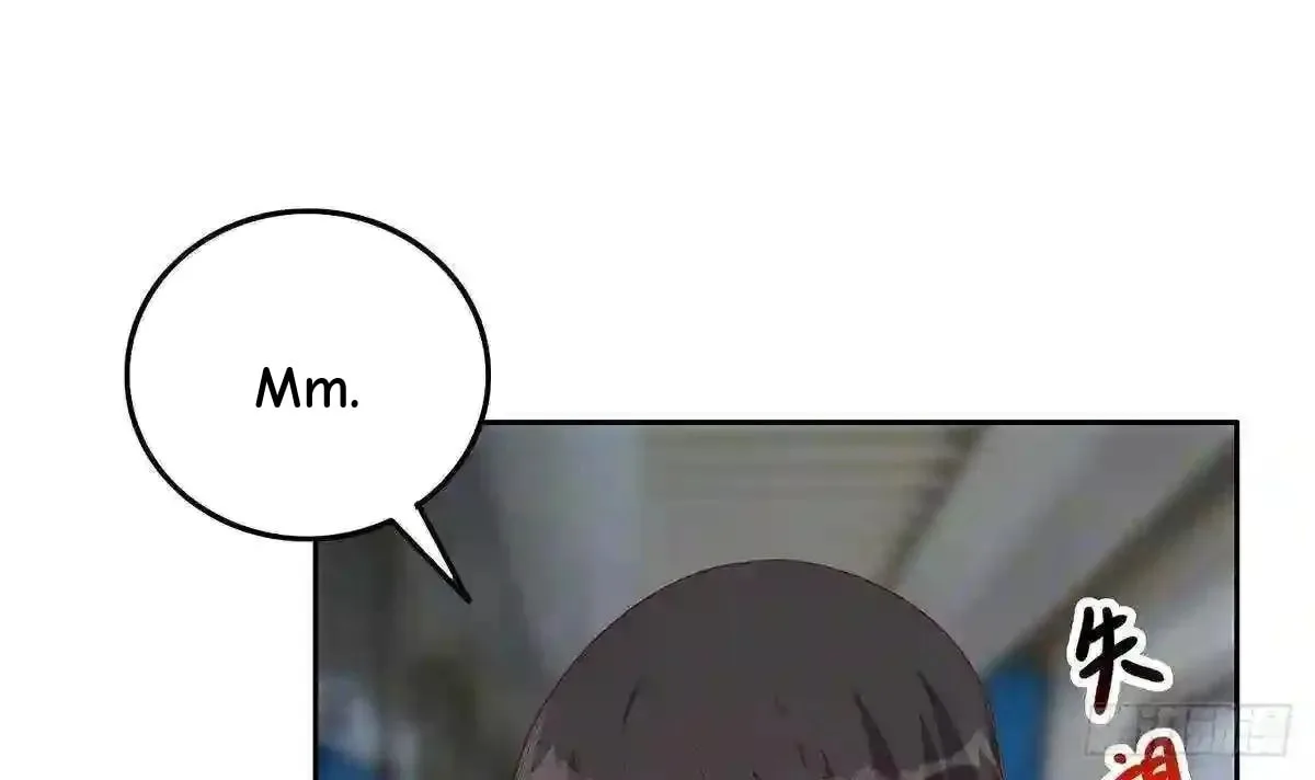 It's All the Pantyhose's Fault Chapter 689 page 37