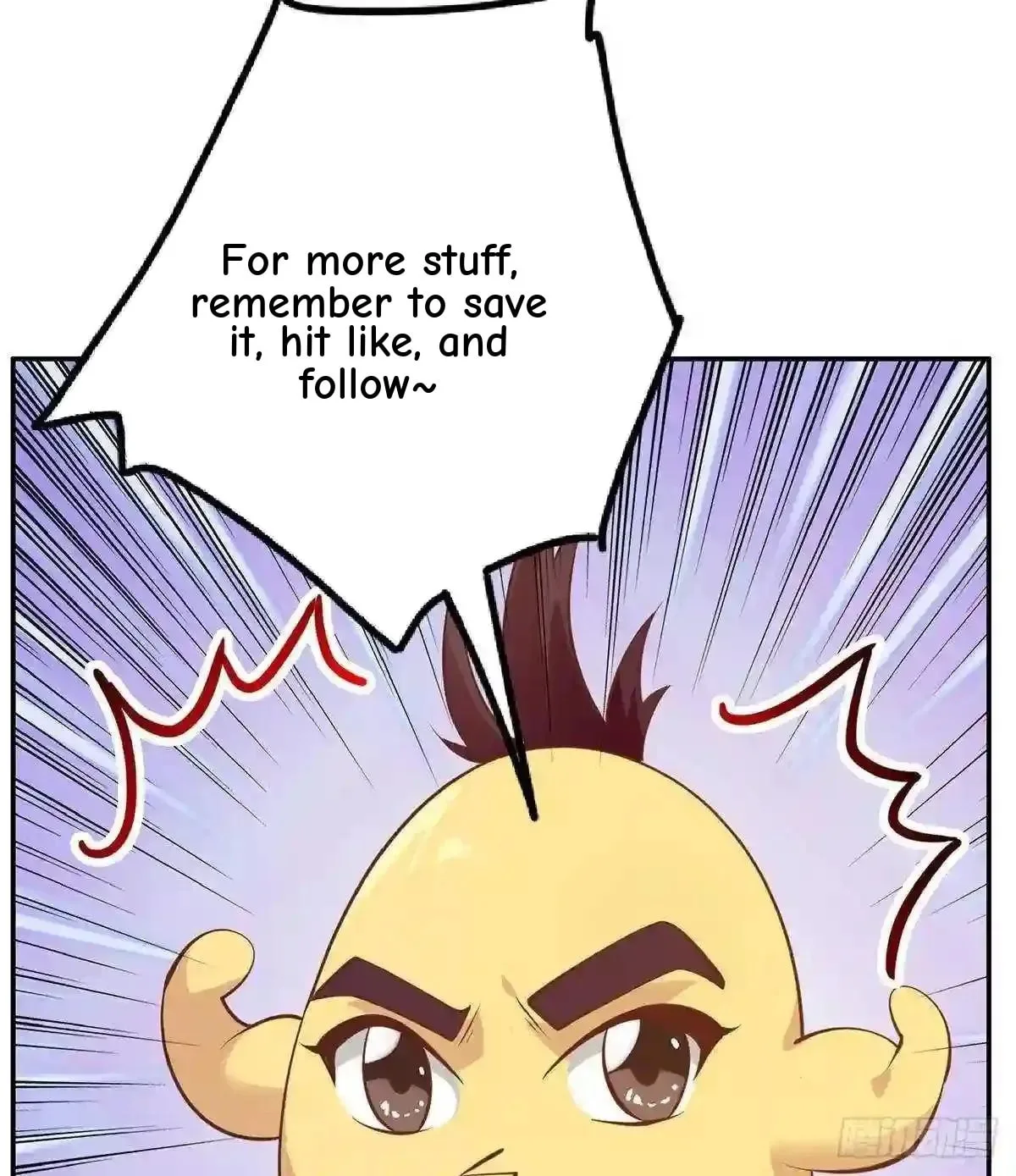 It's All the Pantyhose's Fault Chapter 689 page 47