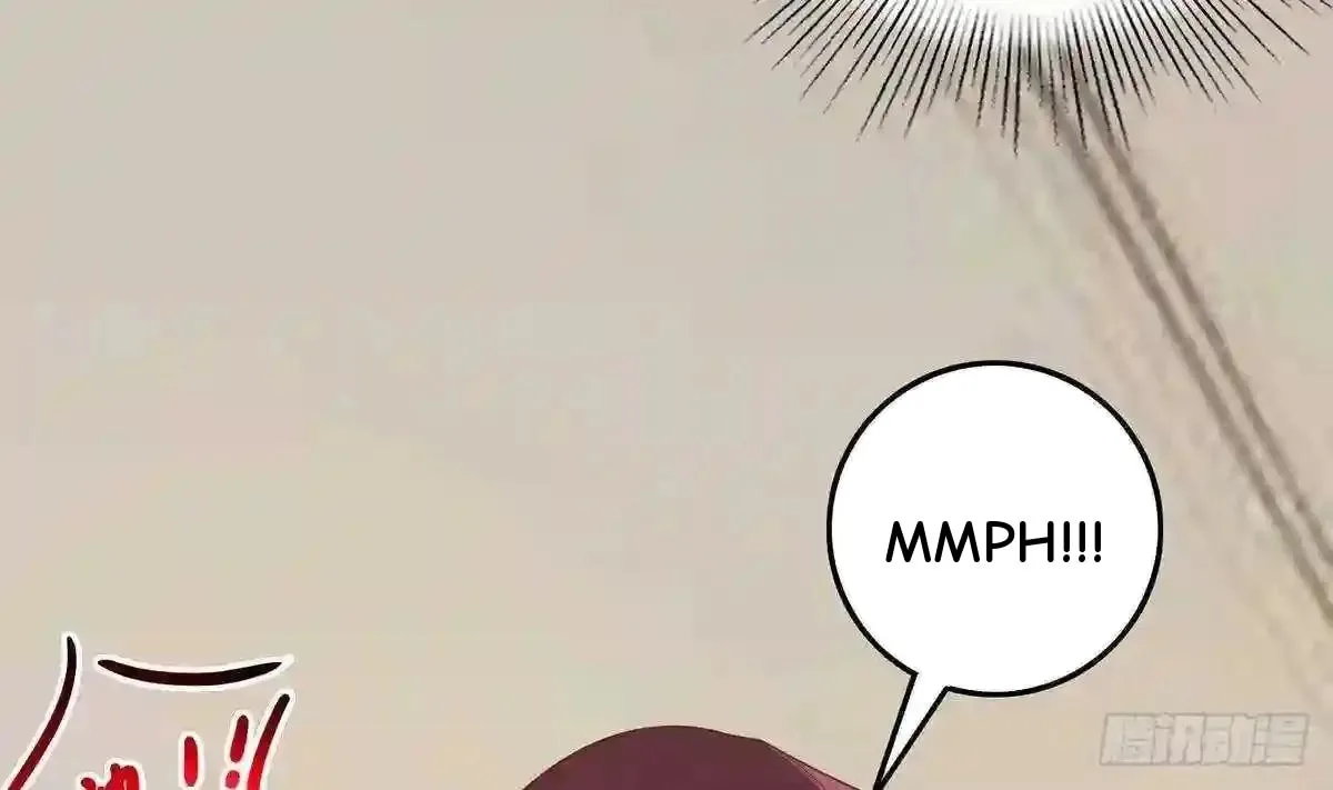 It's All the Pantyhose's Fault Chapter 700 page 49