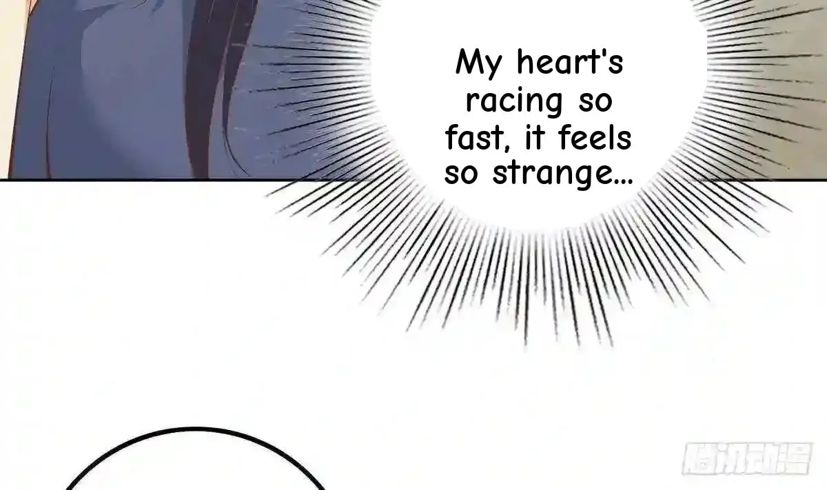 It's All the Pantyhose's Fault Chapter 701 page 32