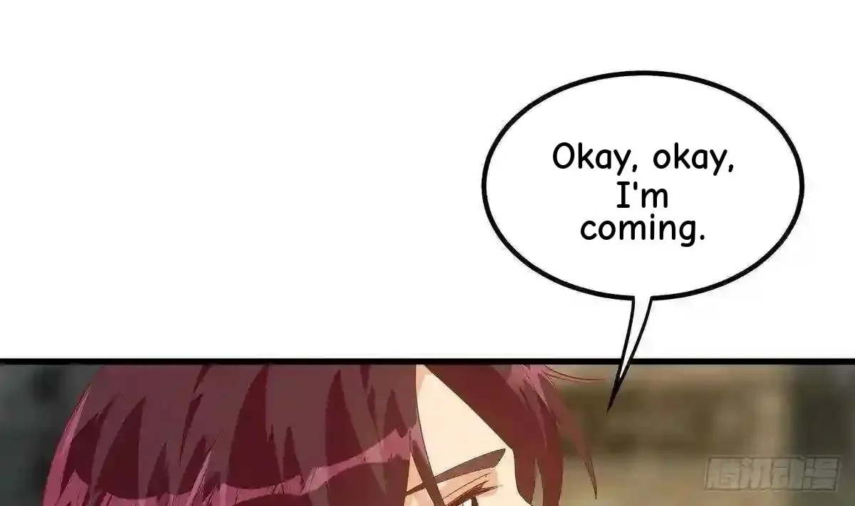 It's All the Pantyhose's Fault Chapter 704 page 14