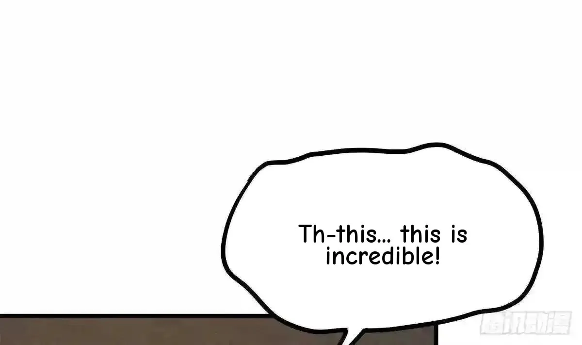 It's All the Pantyhose's Fault Chapter 707 page 33