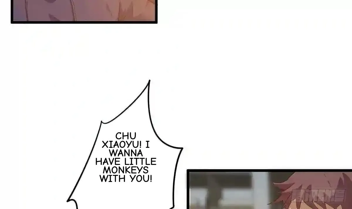 It's All the Pantyhose's Fault Chapter 711 page 13