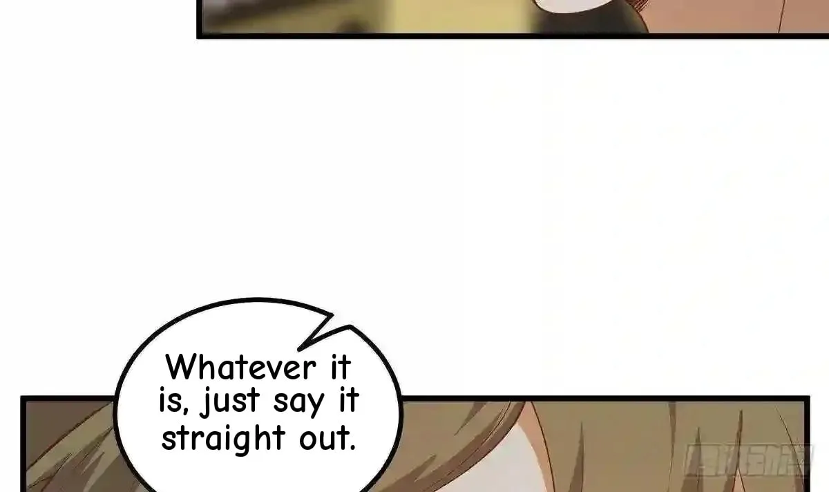 It's All the Pantyhose's Fault Chapter 713 page 19
