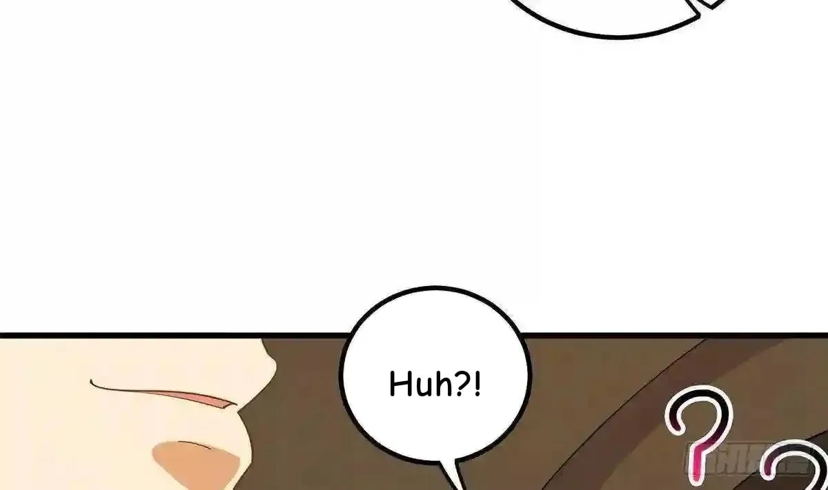 It's All the Pantyhose's Fault Chapter 717 page 50