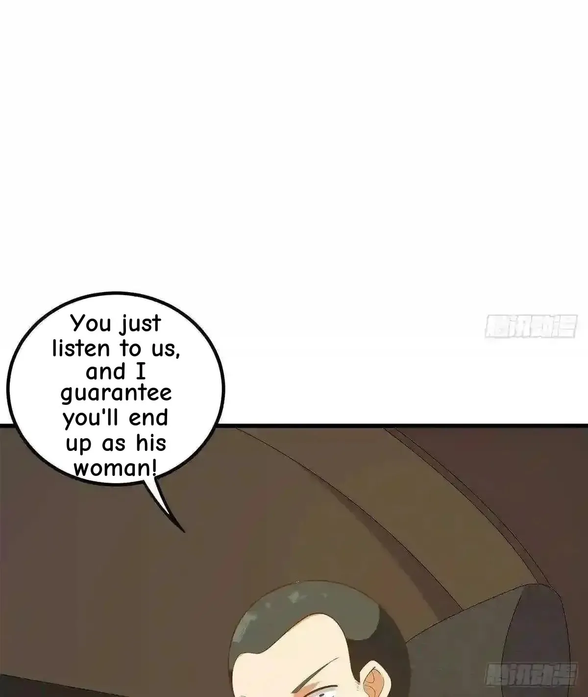 It's All the Pantyhose's Fault Chapter 717 page 52