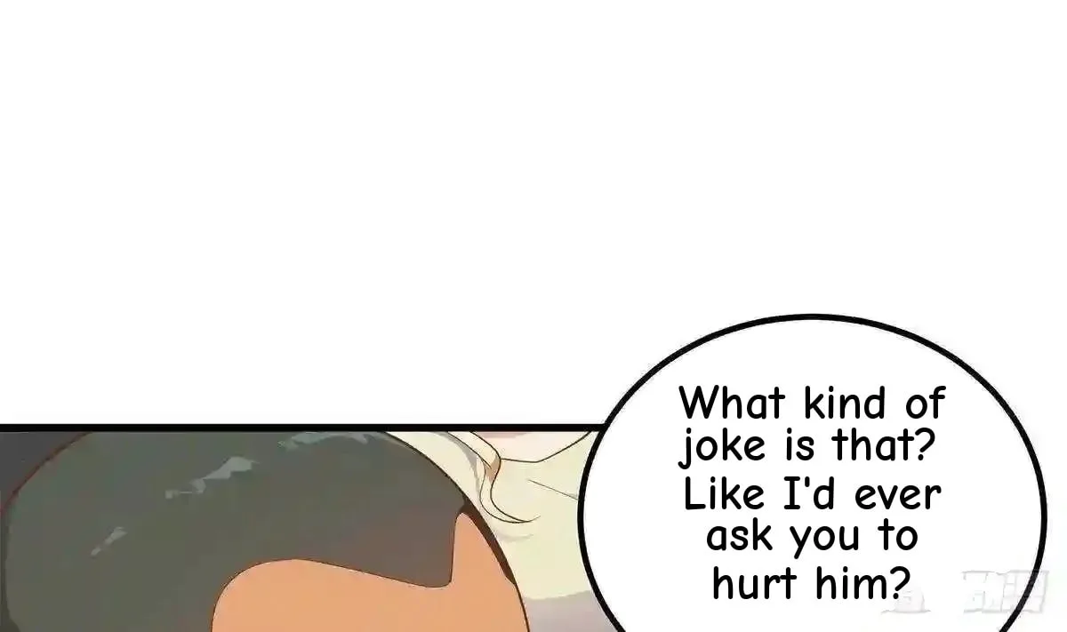 It's All the Pantyhose's Fault Chapter 718 page 12