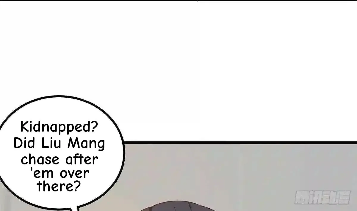 It's All the Pantyhose's Fault Chapter 719 page 16